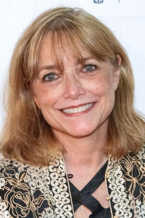 Karen Allen List of All Movies & Filmography | Fandango